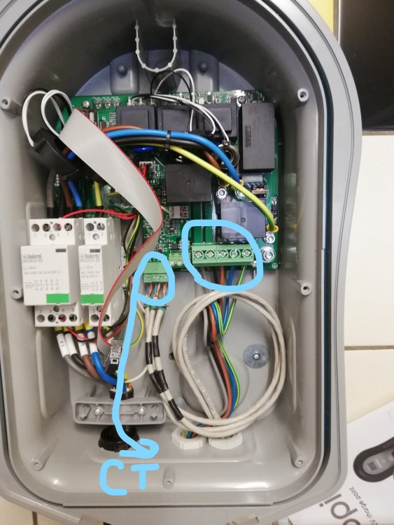 IMG_20200418_120048_LI (2).jpg