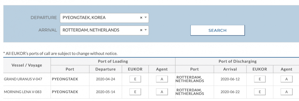 Schermafbeelding 2020-05-27 om 15.31.23.png