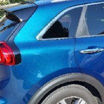 Hoe is het mogelijk?