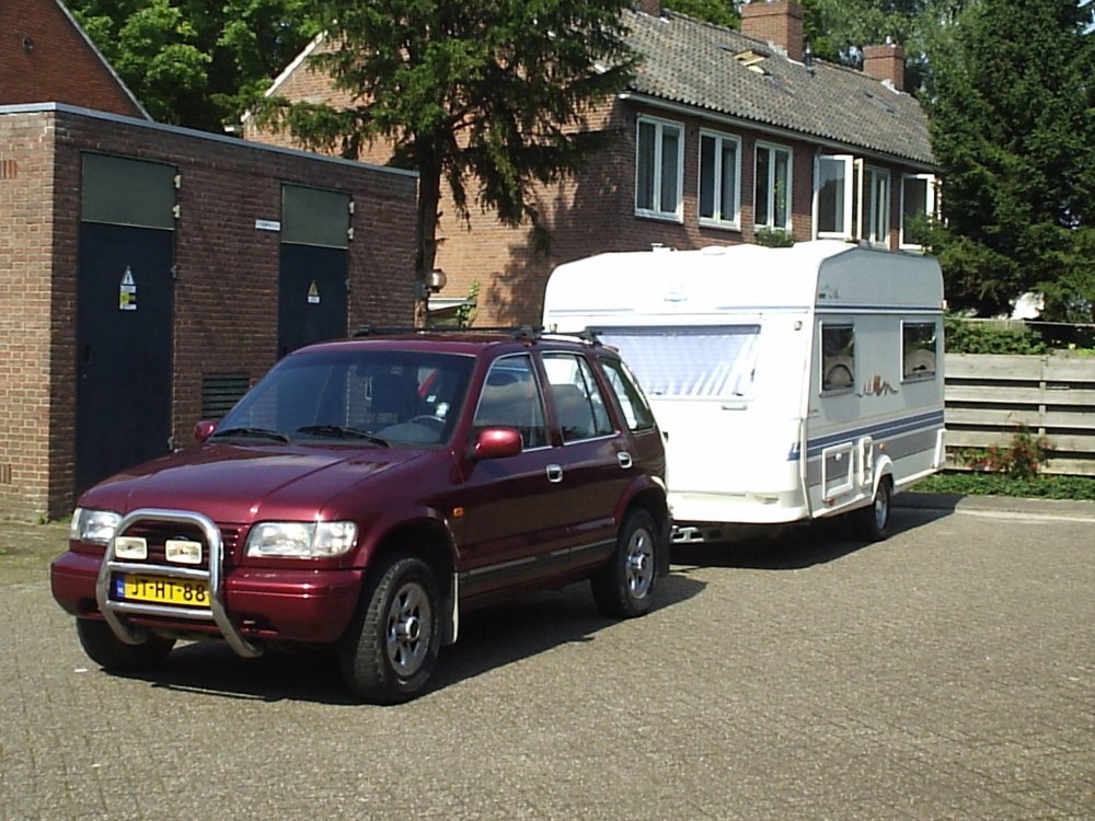 Hobby 440 met Sportage 1.jpg