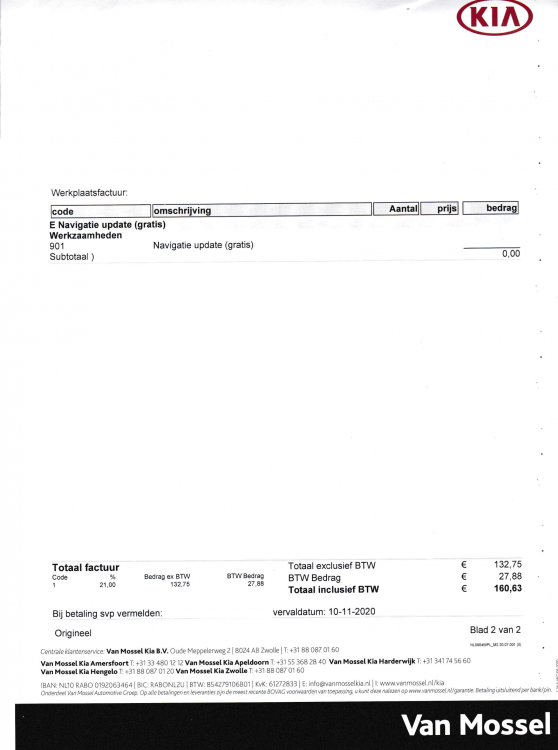factuur02.thumb.png.c86c21189ea6a4a6f4eebc4dafd7d890.png