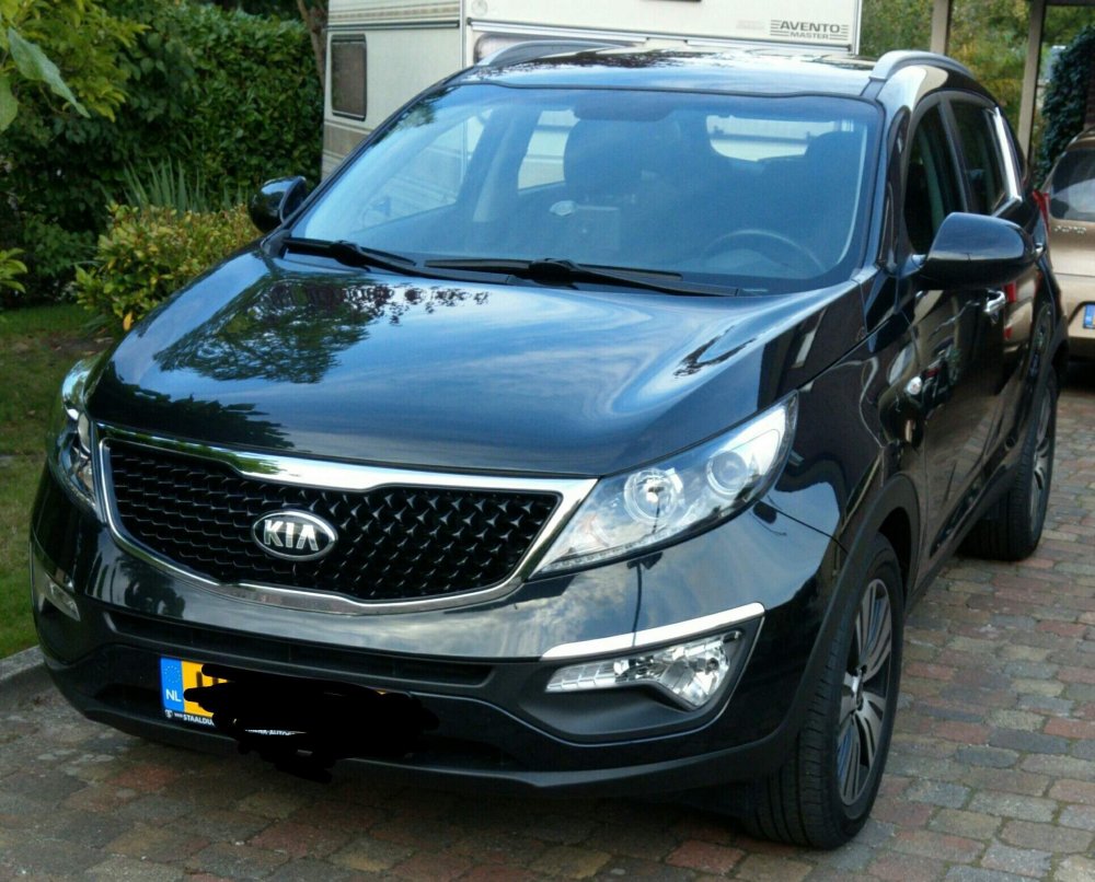 sportage.jpg