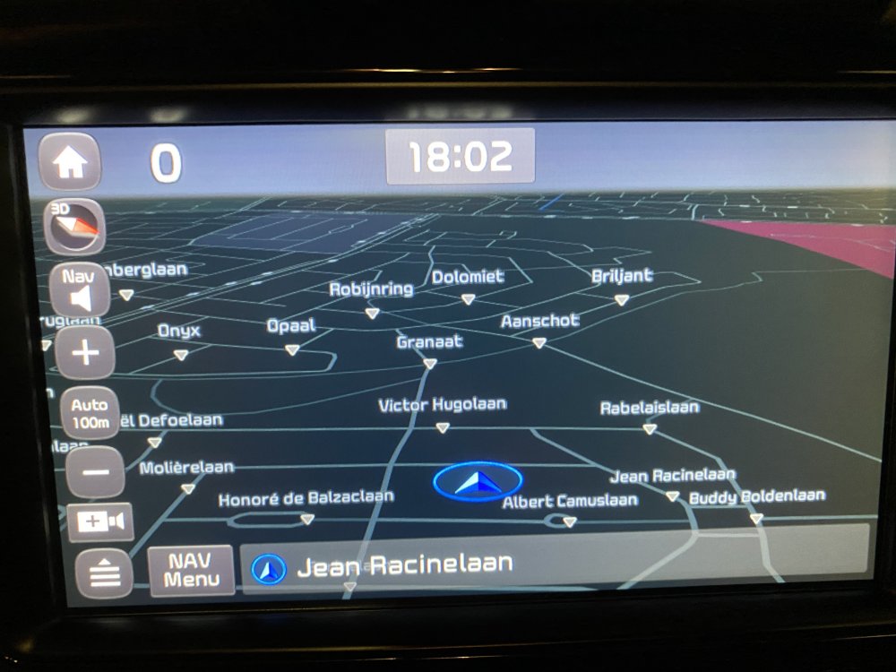 2020-11-02 18.02.59.jpg