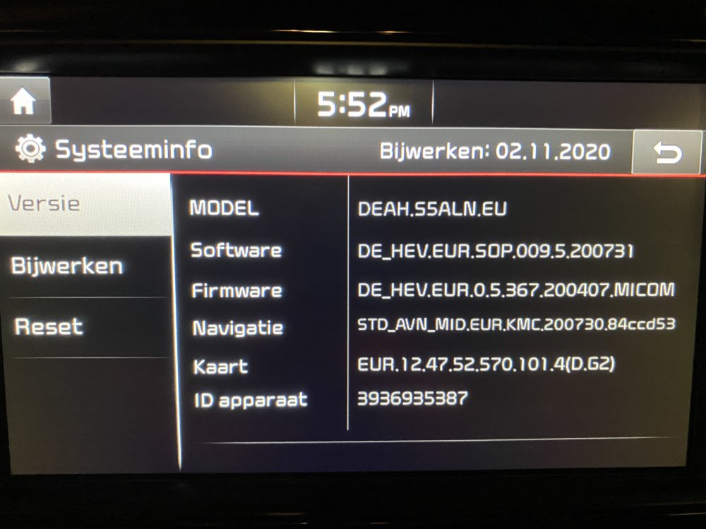 2020-11-02 17.52.27.jpg