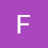 F Wiersma