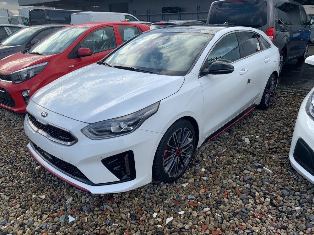 proceed links - kopie.jpg