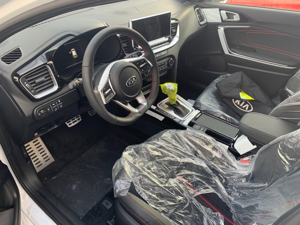 Proceed binnen - kopie.jpg