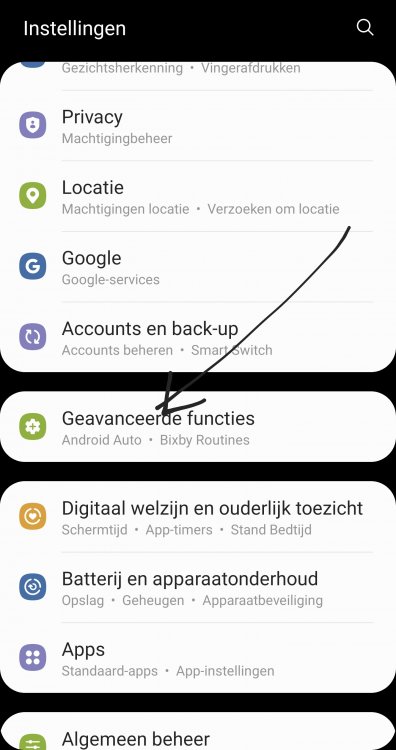 Screenshot_20210205-013040_Settings.jpg