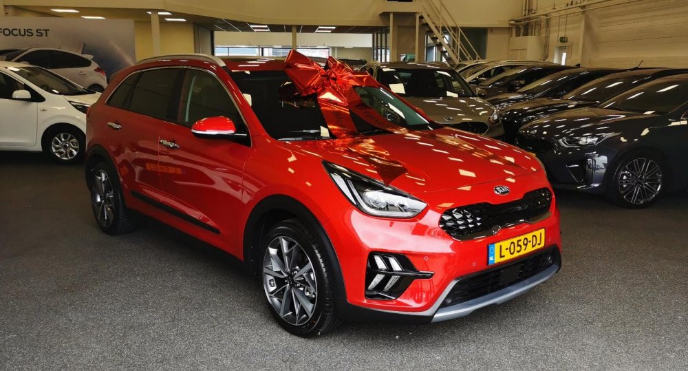 Kia-Niro.jpeg