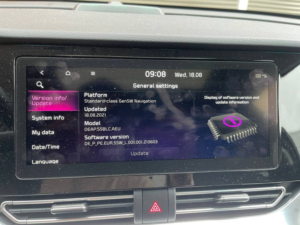 photo_2021-08-18 10.00.24.jpeg