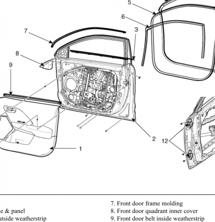 Niro quadrant inner cover.png