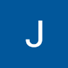 Johangzn Versteeg