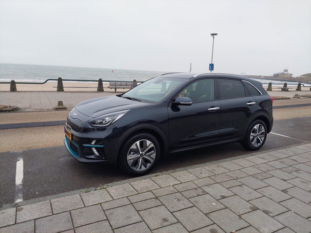 WhatsApp Image 2021-12-23 at 4.50.18 PM.jpeg