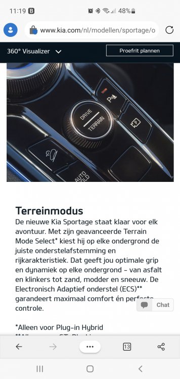 Screenshot_20220313-111915_Edge.jpg