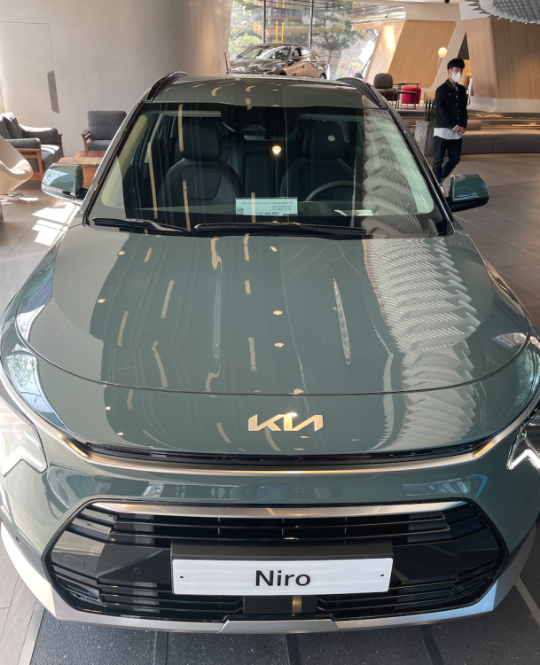 Schermafbeelding 2022-04-20 om 17.23.03.png