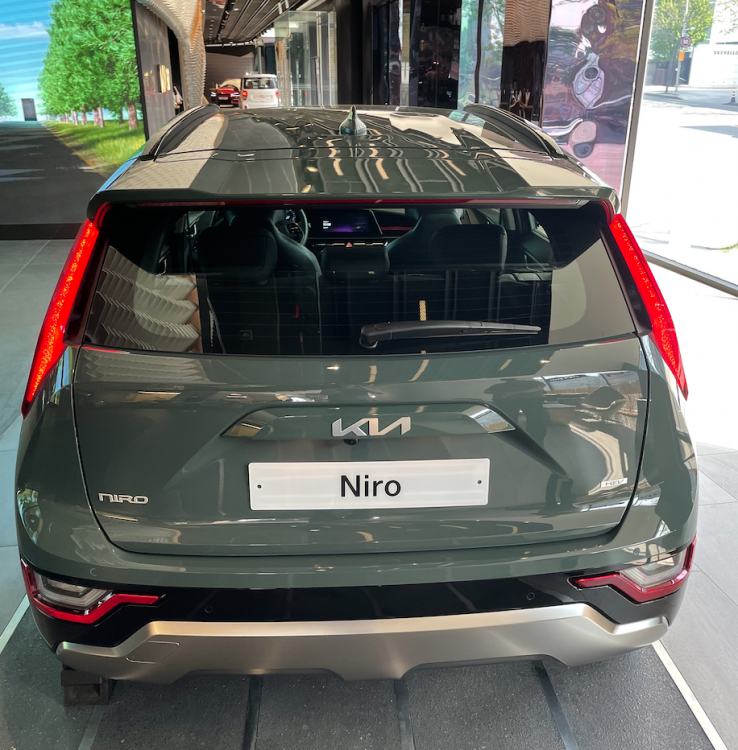 Schermafbeelding 2022-04-20 om 17.23.51.png