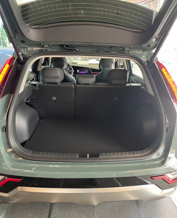 Schermafbeelding 2022-04-21 om 12.21.38.png