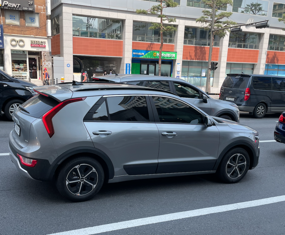 Schermafbeelding 2022-04-20 om 11.33.19.png