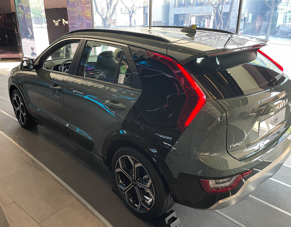 Schermafbeelding 2022-04-20 om 17.24.11.png