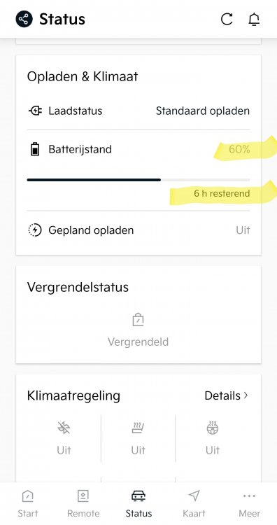 Screenshot_20220526-223222_Kia Connect.jpg