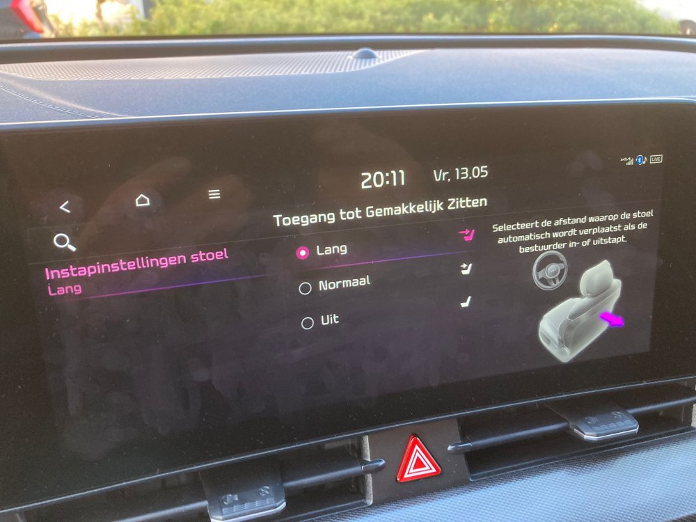 WhatsApp Image 2022-05-16 at 12.15.22 PM.jpeg