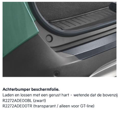 Screenshot 2022-05-13 at 08-10-12 Sportage Accessoires - Sportage-Accessoires.pdf.png