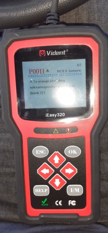 20220508_125518.jpg