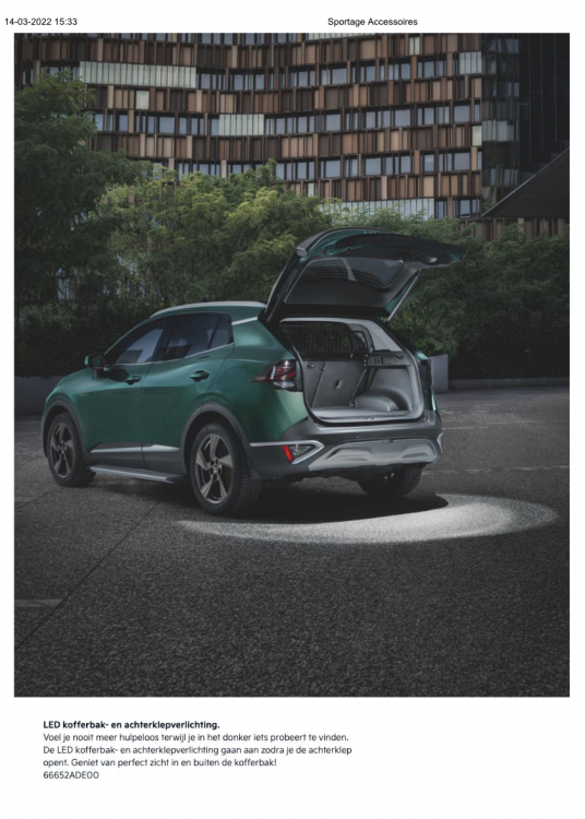 Screenshot 2022-05-13 at 07-59-29 Sportage Accessoires - Sportage-Accessoires.pdf.png
