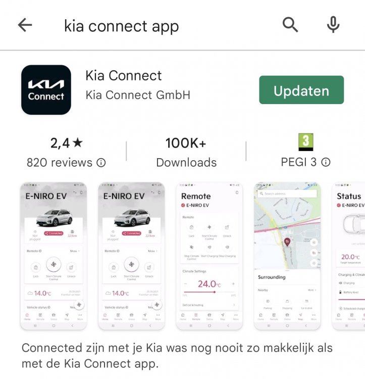 Screenshot_20220517-081914_Google Play Store.jpg