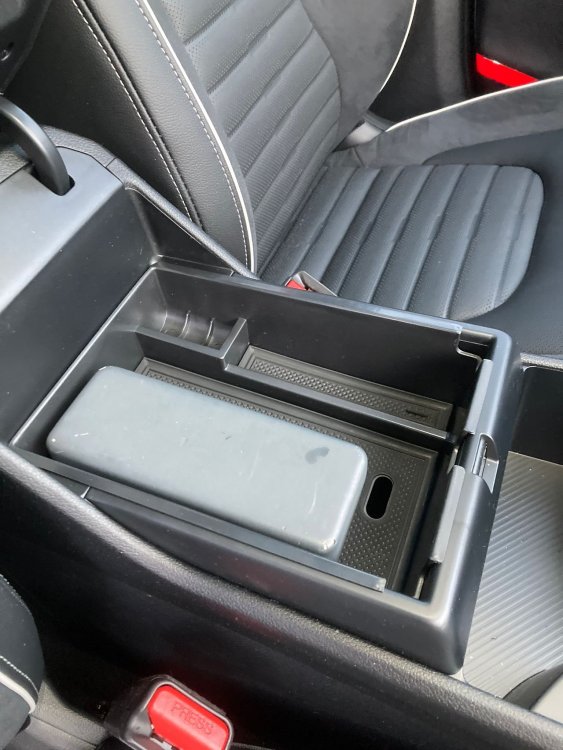 WhatsApp Image 2022-05-20 at 6.06.51 AM (1).jpeg