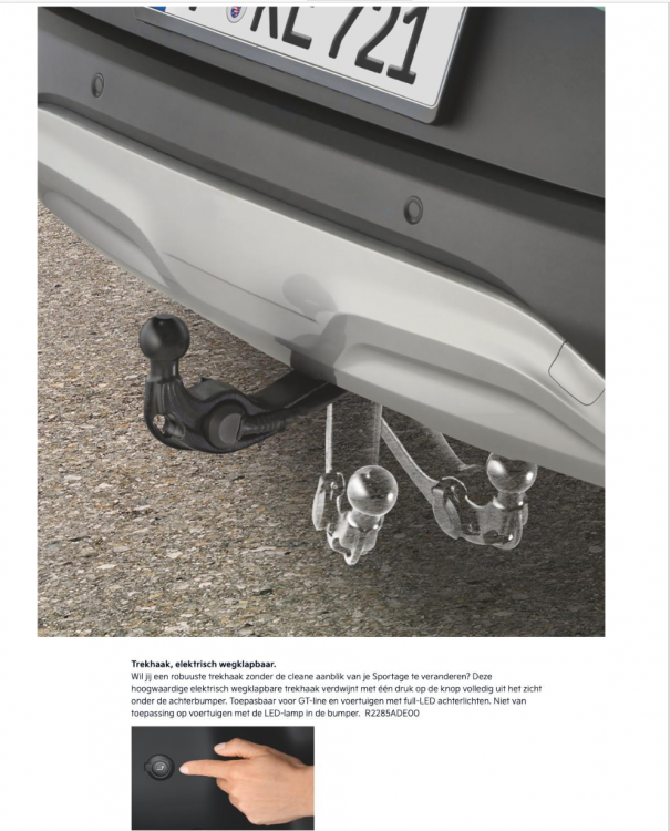 Screenshot 2022-05-13 at 07-57-15 Sportage Accessoires - Sportage-Accessoires.pdf.png