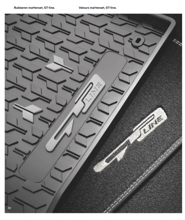 Screenshot 2022-05-13 at 08-04-21 Sportage Accessoires - Sportage-Accessoires.pdf.png