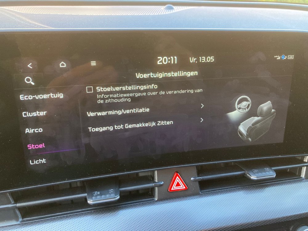 WhatsApp Image 2022-05-16 at 12.15.20 PM.jpeg