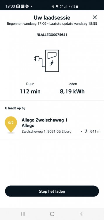 Screenshot_20220607-190301_Kia Charge.jpg