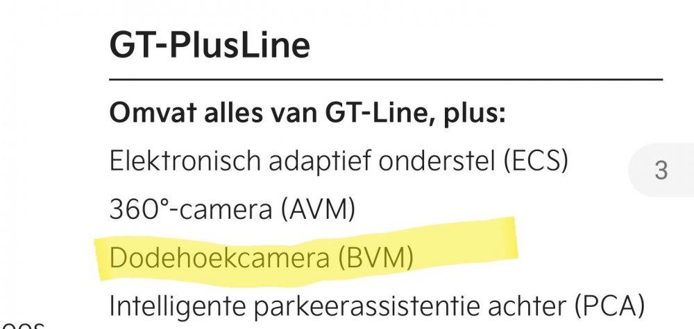 Screenshot_20220610-175439_Acrobat for Samsung.jpg