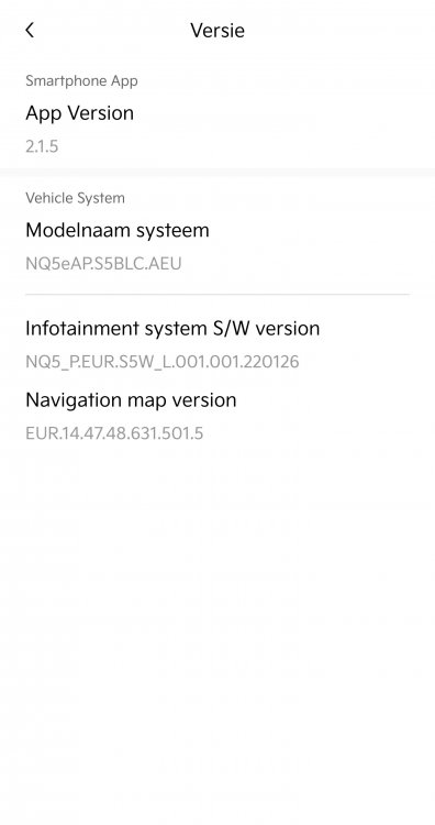 Screenshot_20220707-010226_Kia Connect.jpg