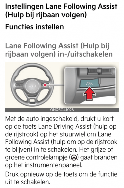 Schermafbeelding 2022-07-09 om 23.10.25.png