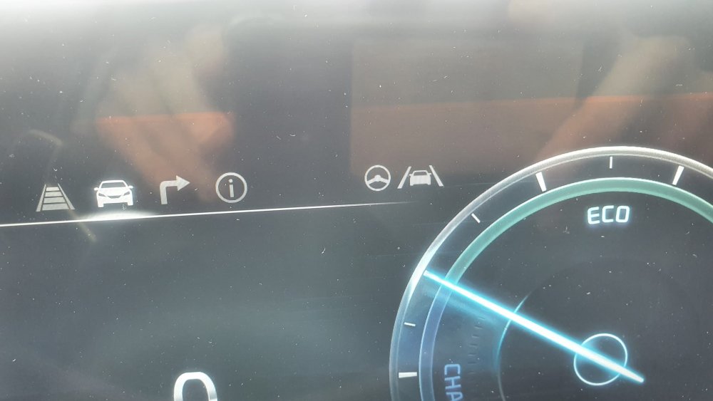 WhatsApp Image 2022-07-10 at 11.43.05 AM.jpeg