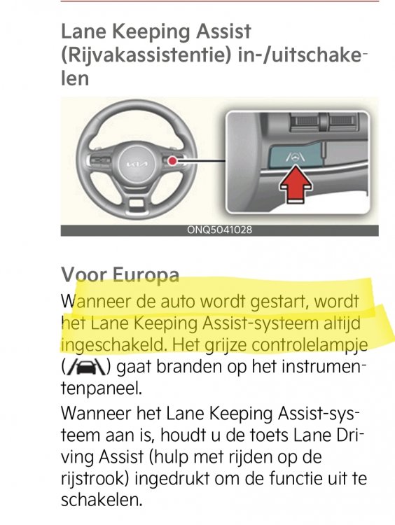 Screenshot_20220710-014400_Acrobat for Samsung.jpg