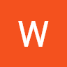 Wilco Scheepbouwer