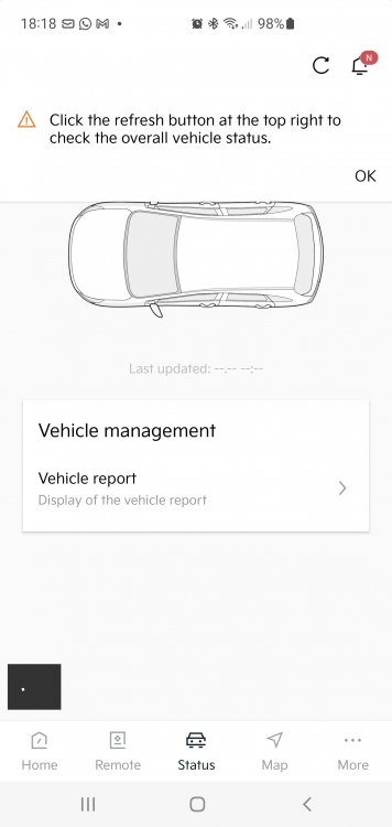 Screenshot_20220930-181810_Kia Connect.jpg