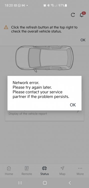 Screenshot_20220930-182045_Kia Connect.jpg