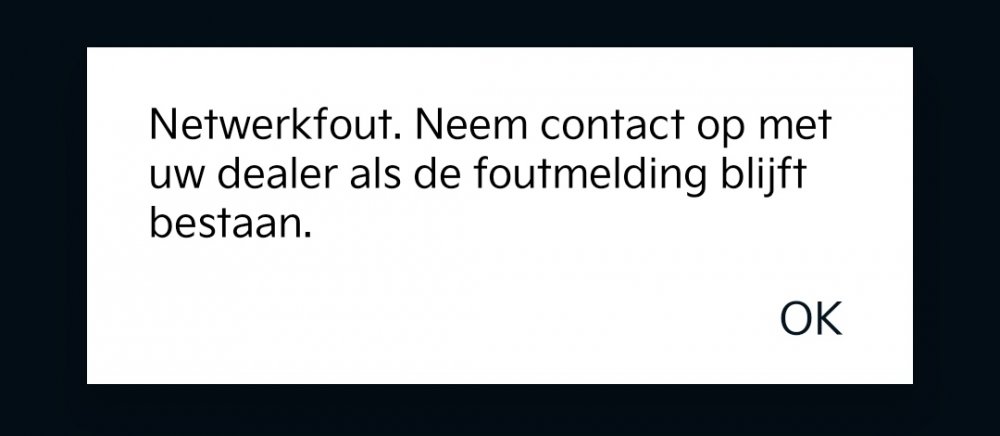 foutmelding.jpg
