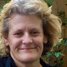 Caro van der meulen