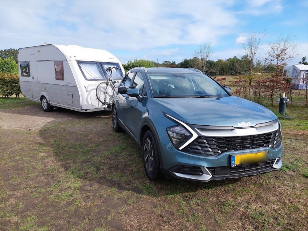 kia sportage + kip2.jpg