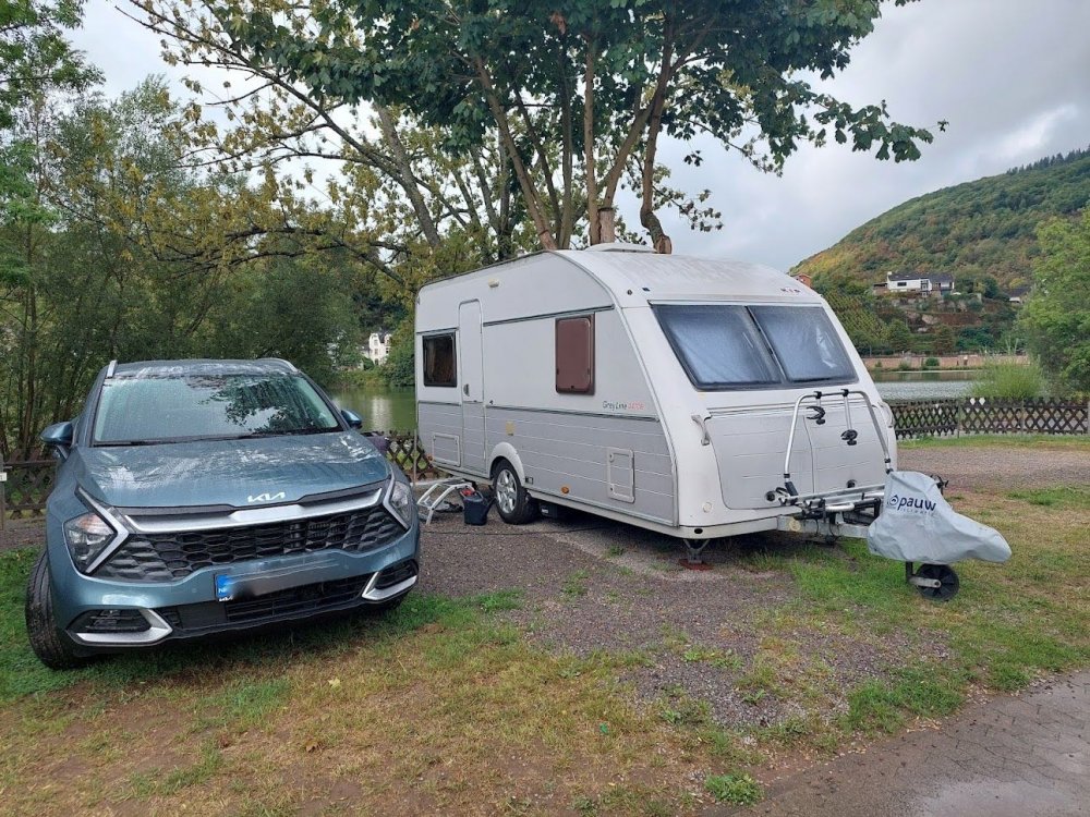 kia sportage + kip3.jpg