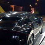 Whatacar