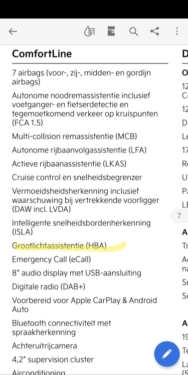Screenshot_20221201_203509_Acrobat for Samsung.jpg