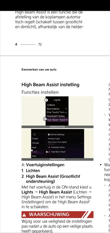Screenshot_20221201_175637_Acrobat for Samsung.jpg