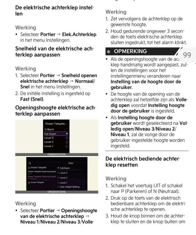 Screenshot_20221208_205733_Acrobat for Samsung.jpg